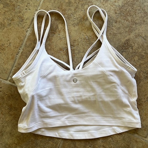 Lululemon Align Tank - Picture 2 of 2